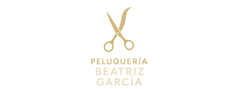 Diseño sin título (34)